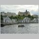 199 Alesund.jpg